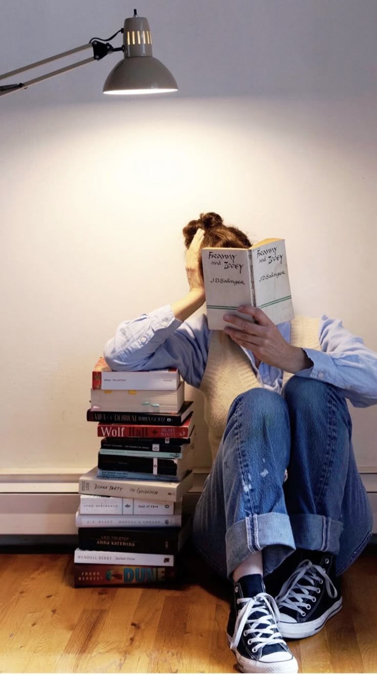 Meditation Atmosphäre